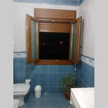 Villa La casa de Aldán entre el mar y el bosque Cangas do Morrazo Esterno foto